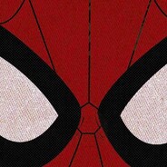 两朝元老-唐后就宋