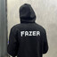 fazer_2221