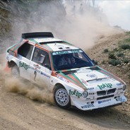 Asim Pleman 's avatar