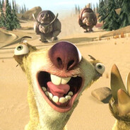 Majoneziiiiiiiiiiiii :) avatar