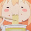 UMARU