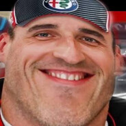 Robert Kubica