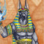 Anubis