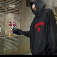 童话里的稻草人