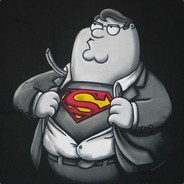 GaBeH4uK avatar