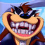 bloodnight