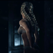 nevada_underskye's Avatar