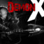 DemonX