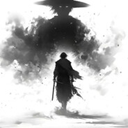 红糖小饵块（恩师lyy）