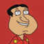 Quagmire