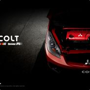 Rookie - steam id 76561197969979101