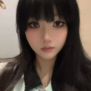 洛杉矶没有活着的传奇