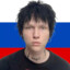 каи анджел
