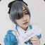 1st._St.Ghostz