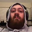 vlad_chrome