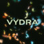 VYDRA