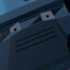 worryed_troop