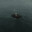 Myst