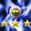 bacı sömKÜRTten TÜRK