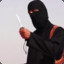 Jihadist John