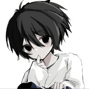 ^^ avatar