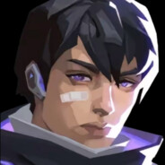 哥哥的大调查的爽不爽