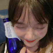 盒子舔三遍，每遍都有新感觉