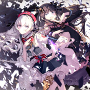 绫地宁宁の起爆器