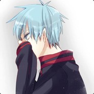 究极无敌宇宙逆天顶级