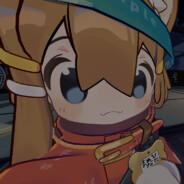 亻尔女子口牙~~~