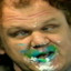 Steve Brule