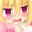 hiyohiyo~