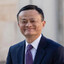 Jack from Alibaba