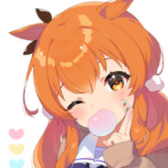 マヤノトップガン