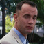 Forrest Gump