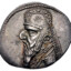 Mithridates II