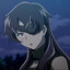 antagonist
