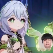 家养小精灵兹鱼