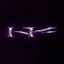 niteforcer