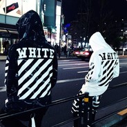 박신혜