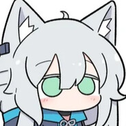 不是轮椅我不玩