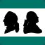Lessing.John