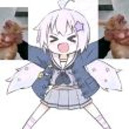 恶魔妈妈摸妹妹