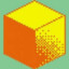 InevitableCube