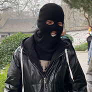 荆门老王爱下包