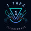 &lt;1Tapz&gt;Illusionate