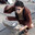 DIMA