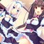 nekopara