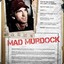 Mad Murdock