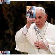 Pope